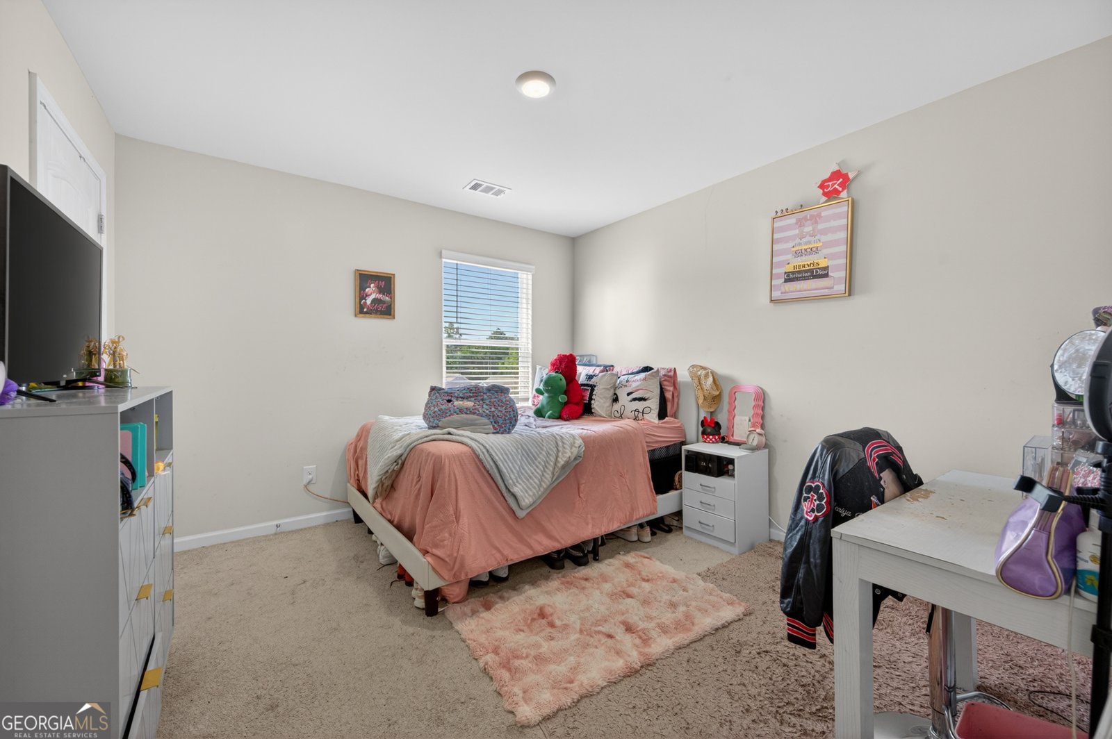 401 Hughes Lane Pendergrass - Photo 24
