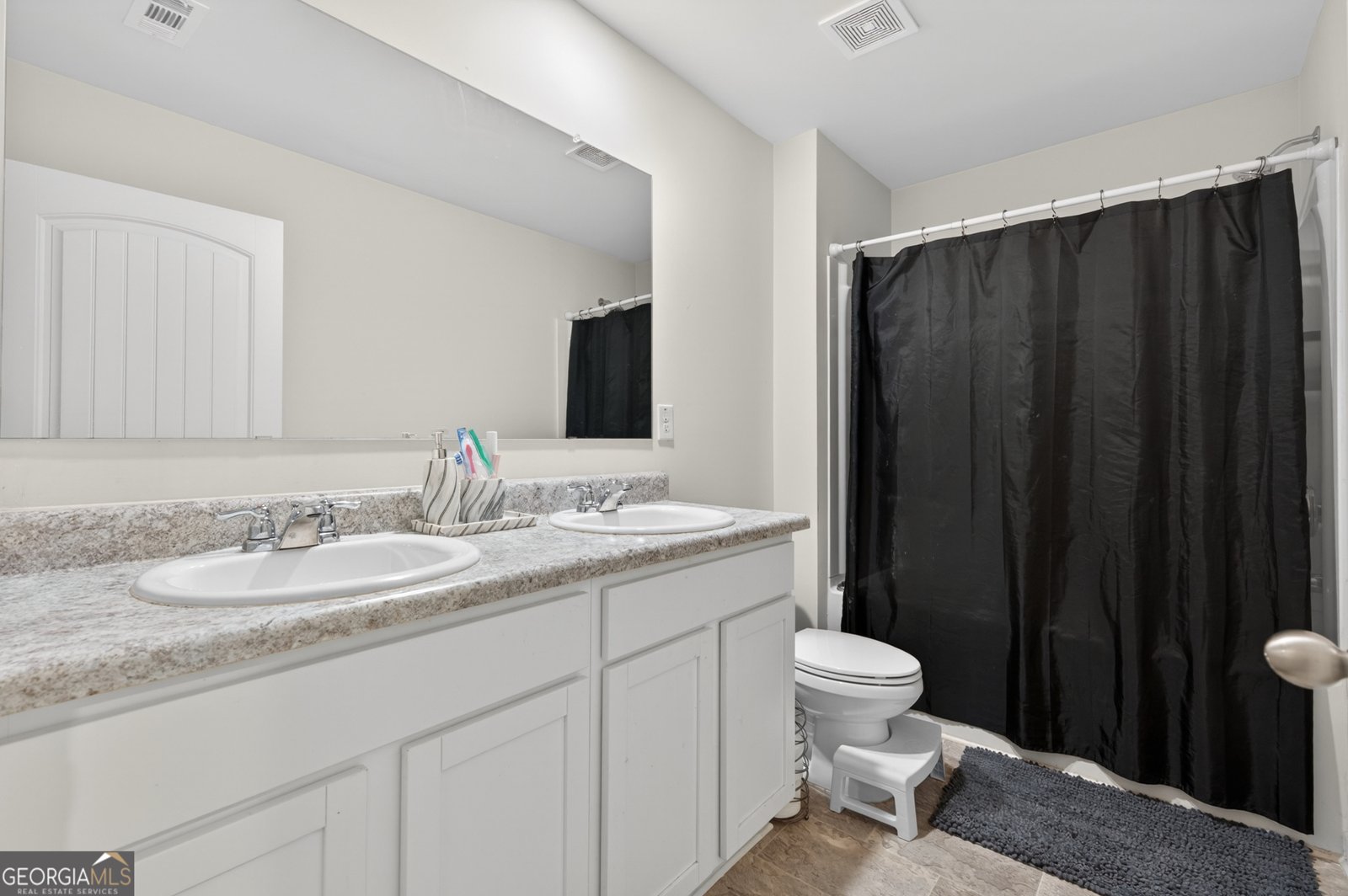 401 Hughes Lane Pendergrass - Photo 25