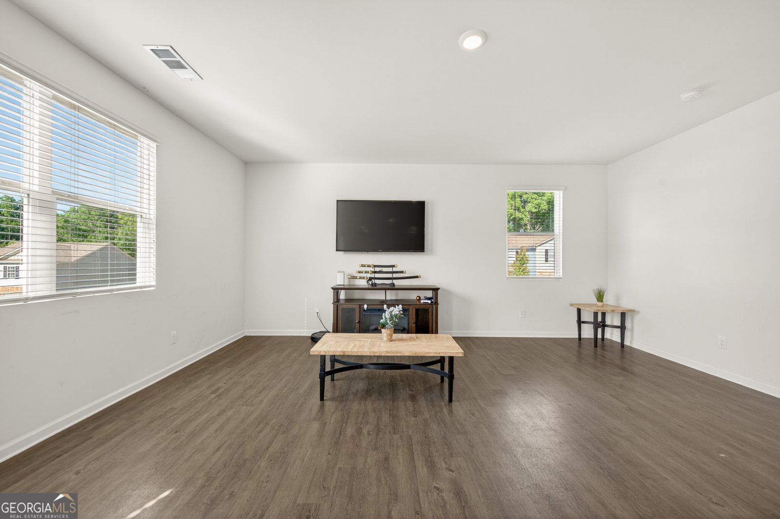 401 Hughes Lane Pendergrass - Photo 6