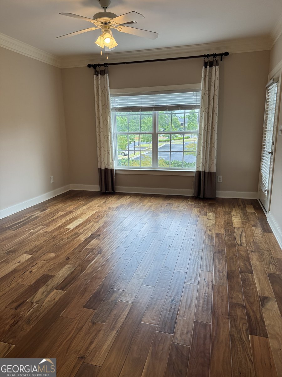 2310 Village Boulevard Rome - Photo 10