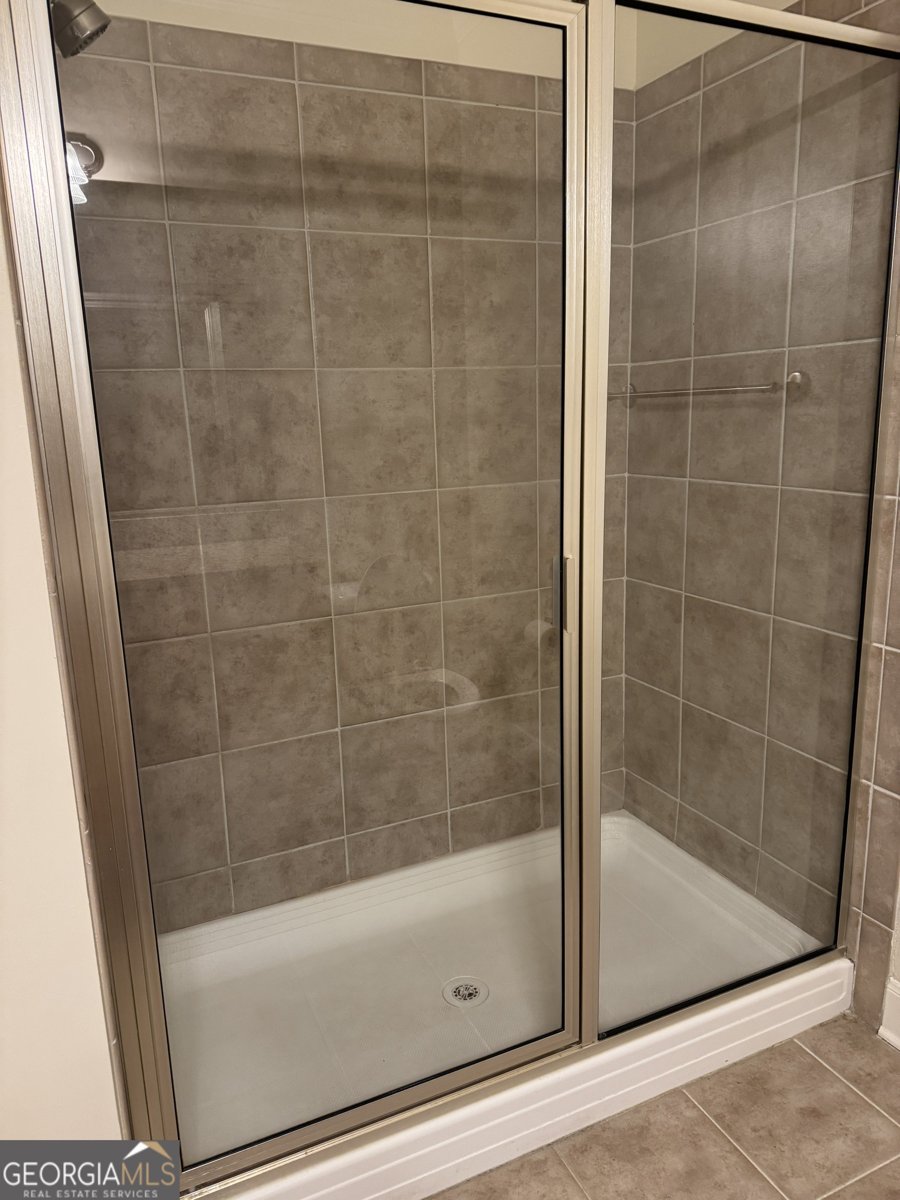 2310 Village Boulevard Rome - Photo 11