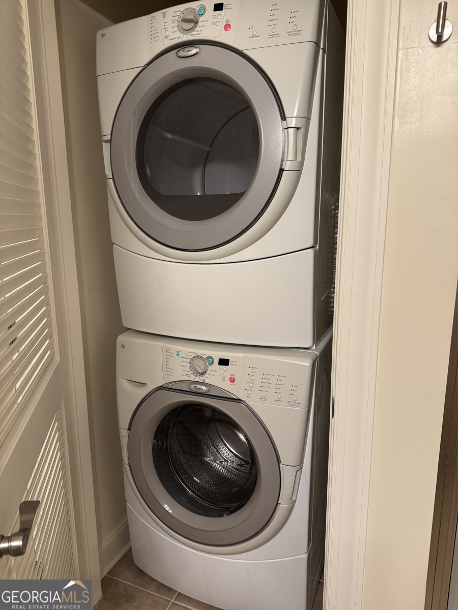 2310 Village Boulevard Rome - Photo 12