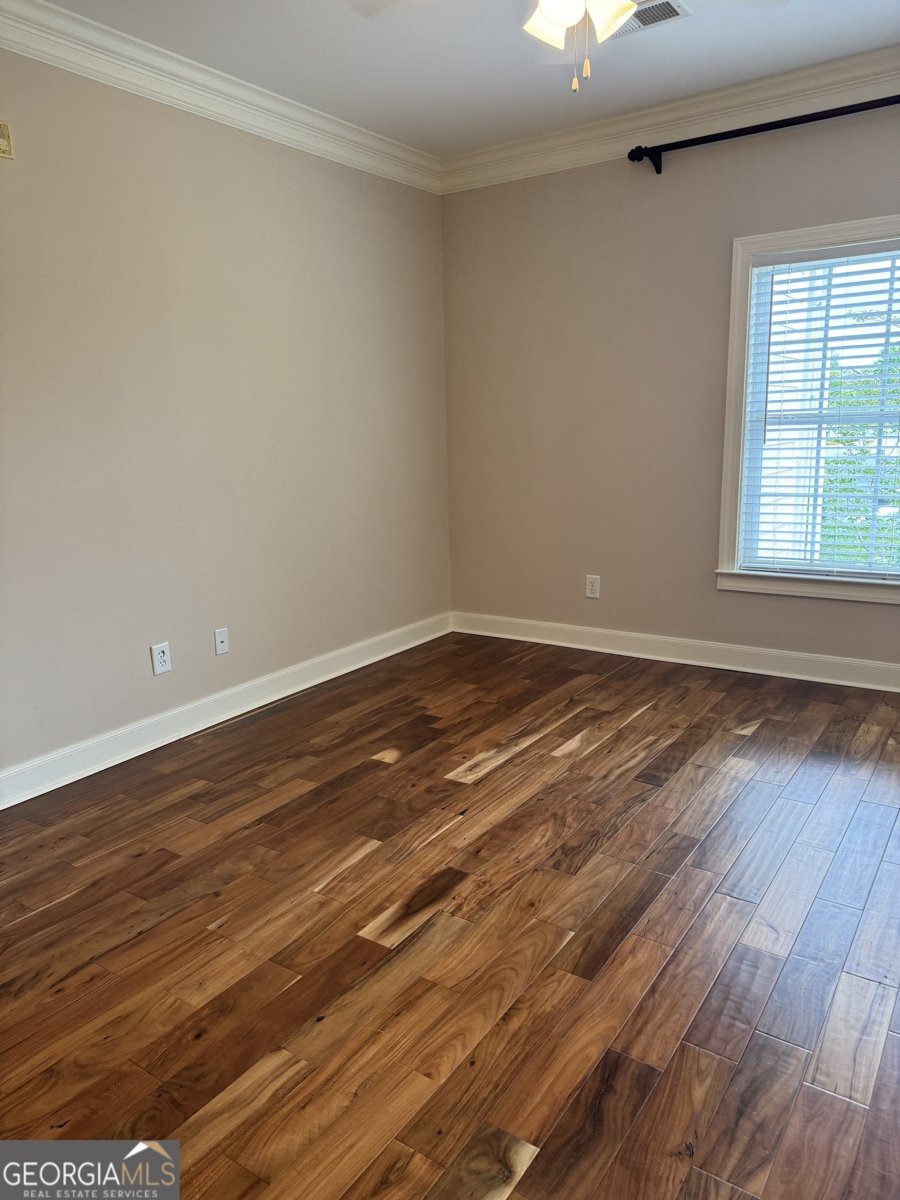 2310 Village Boulevard Rome - Photo 13