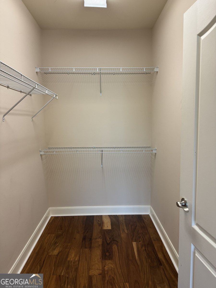 2310 Village Boulevard Rome - Photo 14