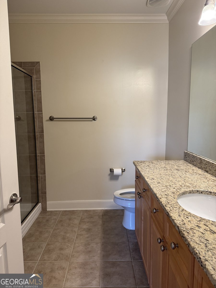 2310 Village Boulevard Rome - Photo 15