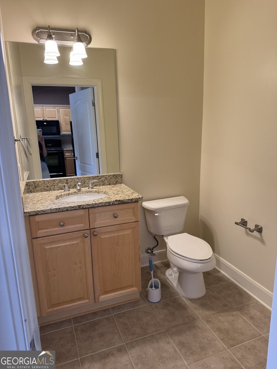 2310 Village Boulevard Rome - Photo 6