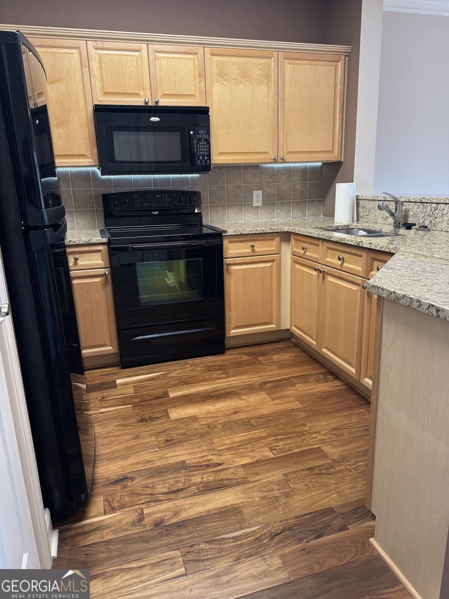 2310 Village Boulevard Rome - Photo 7