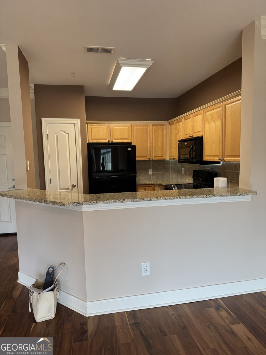 2310 Village Boulevard Rome - Photo 8