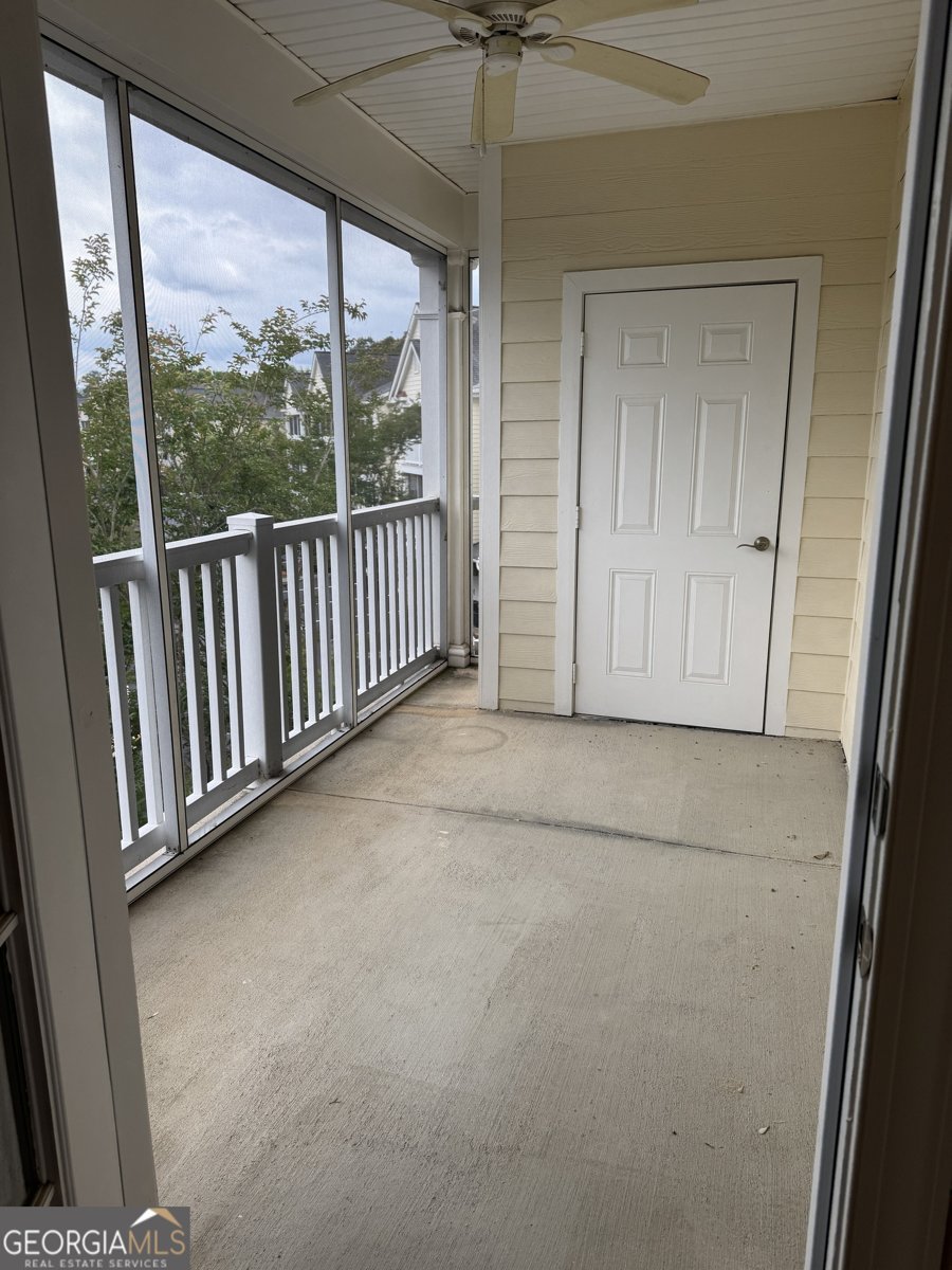 2310 Village Boulevard Rome - Photo 9