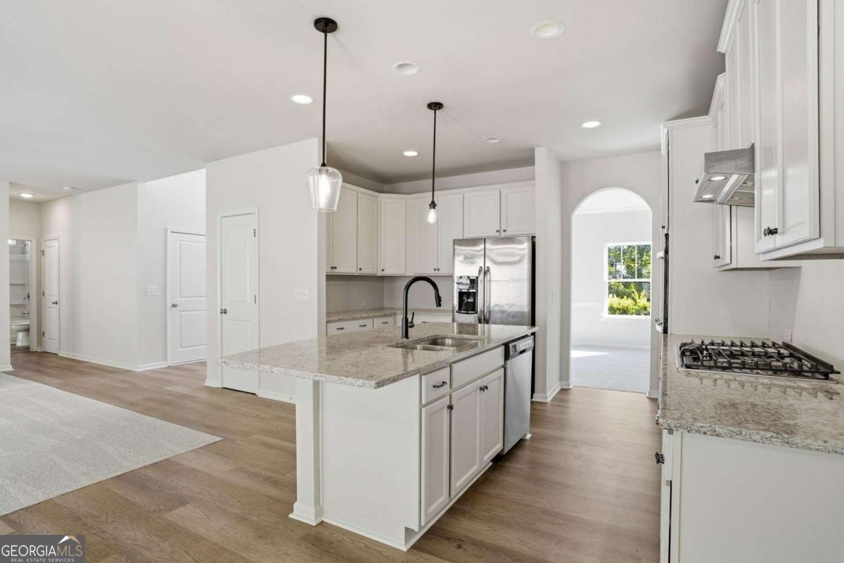 6135 Banyan Trail Cumming - Photo 11