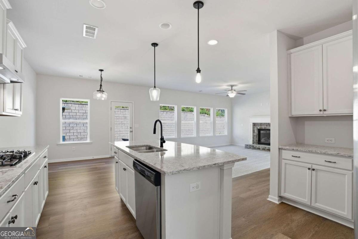 6135 Banyan Trail Cumming - Photo 12