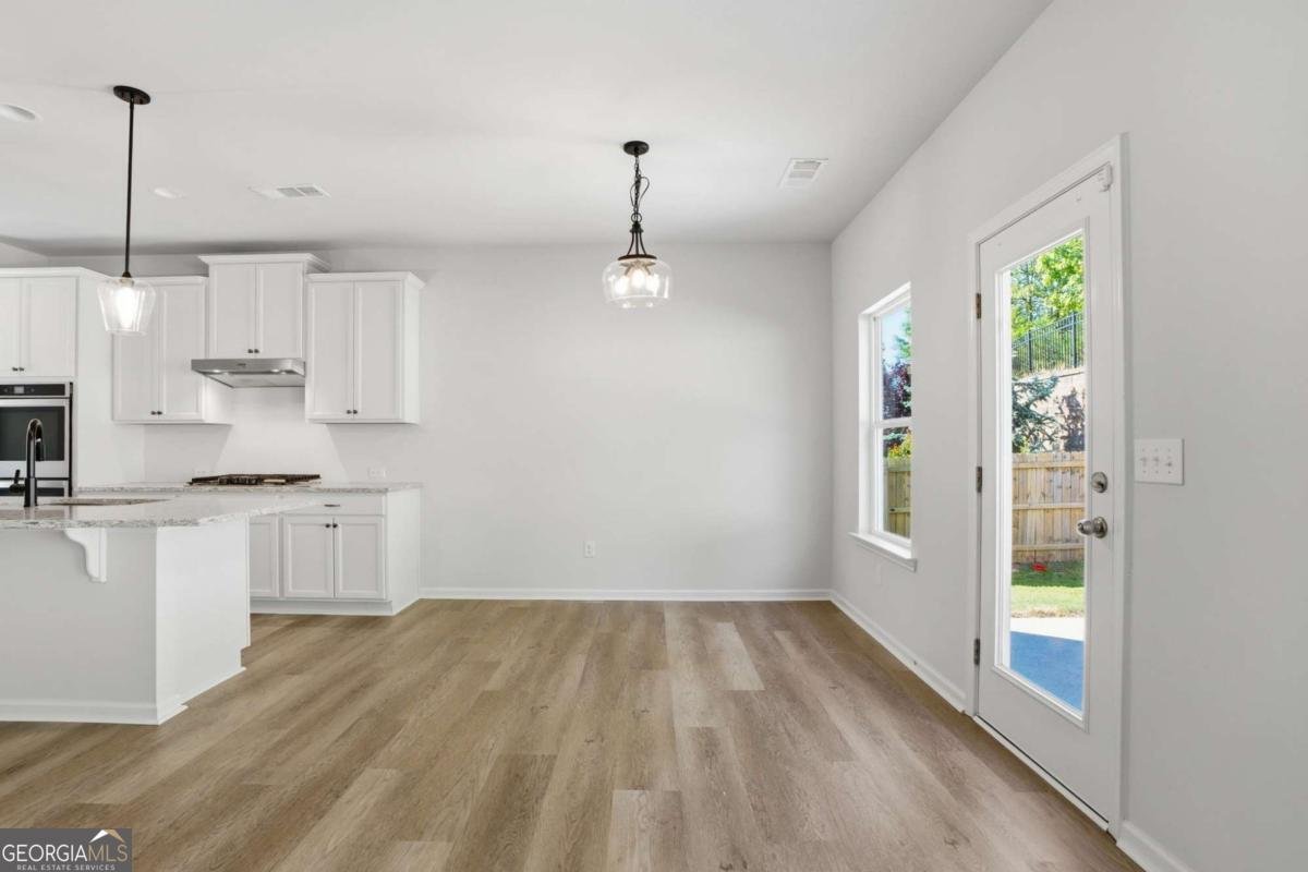 6135 Banyan Trail Cumming - Photo 14