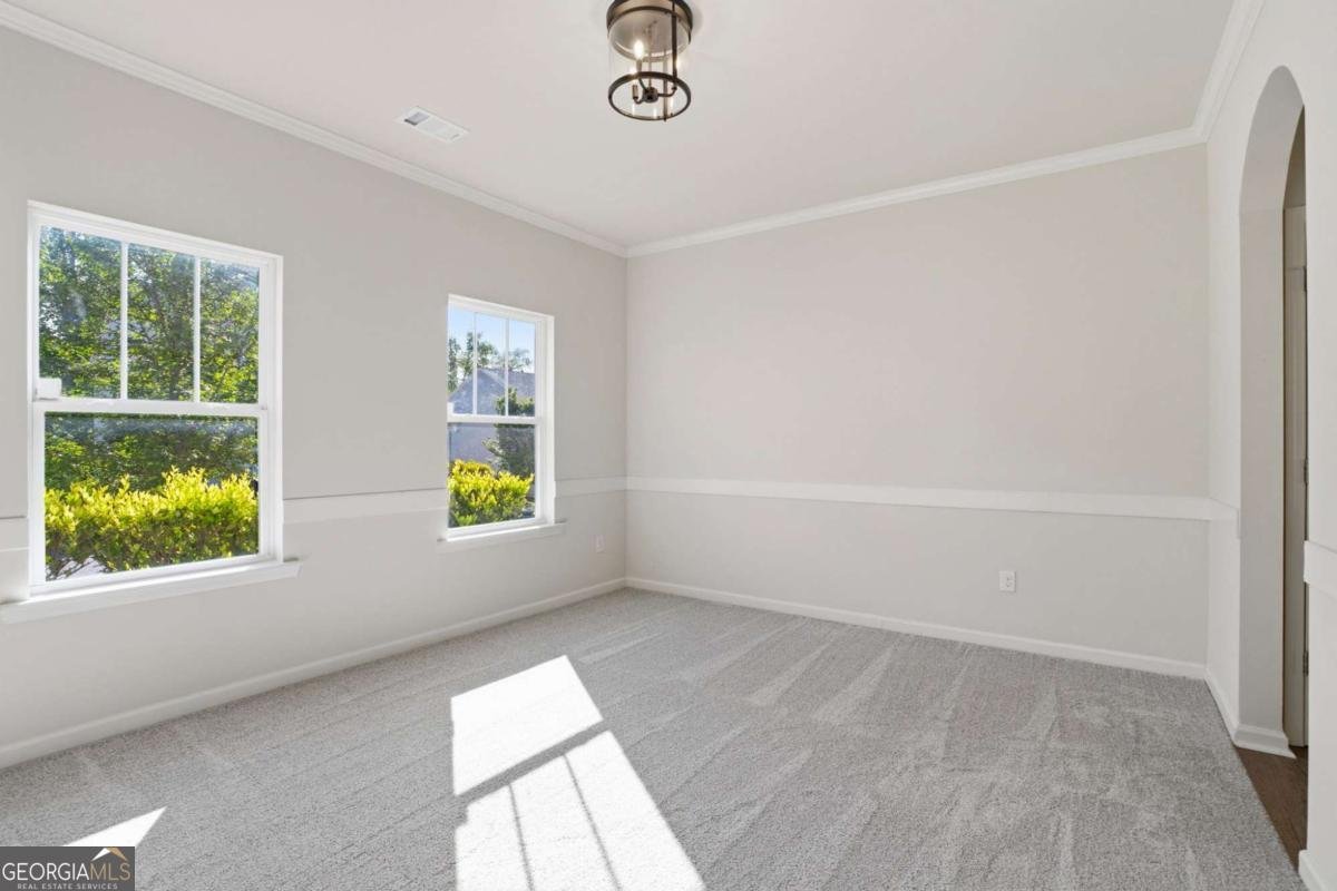 6135 Banyan Trail Cumming - Photo 15