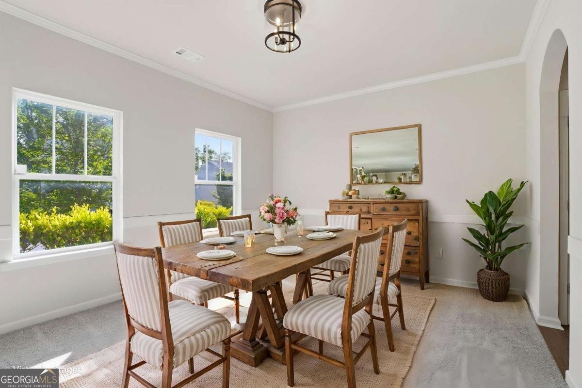 6135 Banyan Trail Cumming - Photo 16