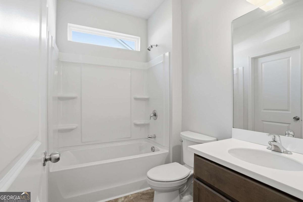 6135 Banyan Trail Cumming - Photo 17