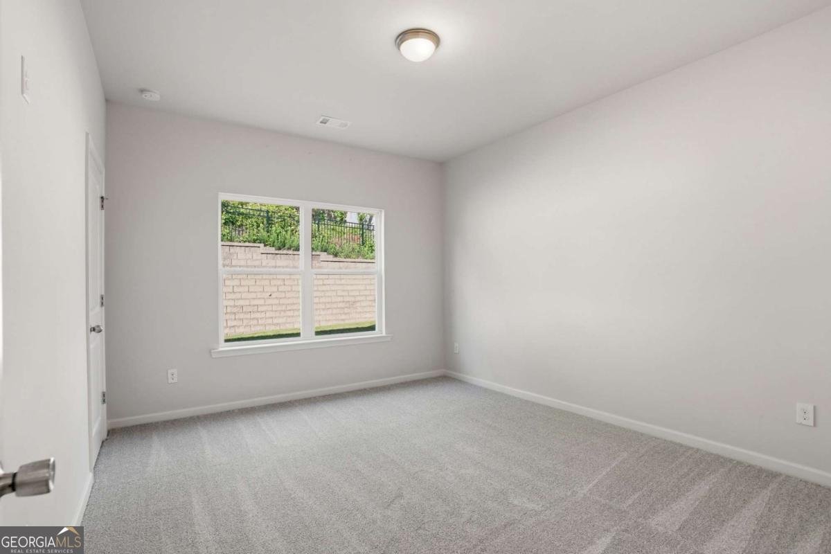 6135 Banyan Trail Cumming - Photo 18