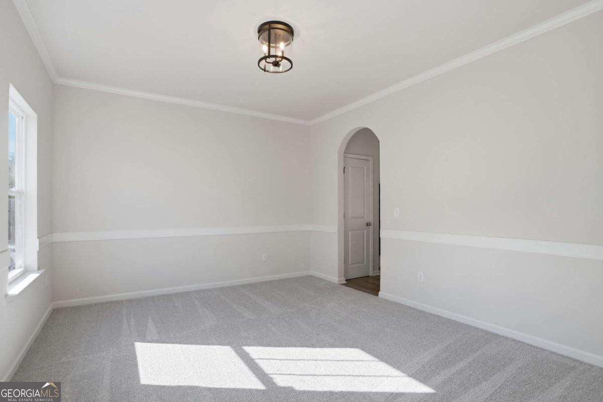 6135 Banyan Trail Cumming - Photo 19