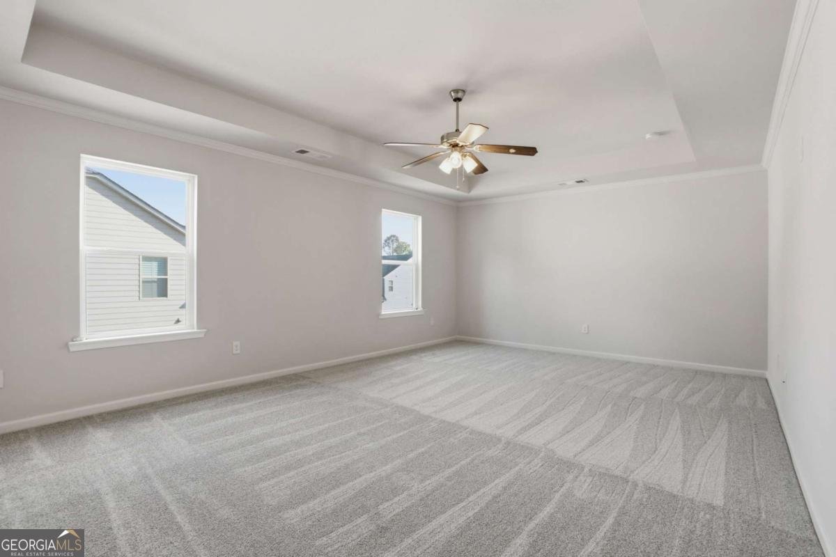 6135 Banyan Trail Cumming - Photo 21