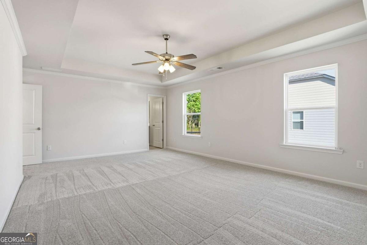6135 Banyan Trail Cumming - Photo 23