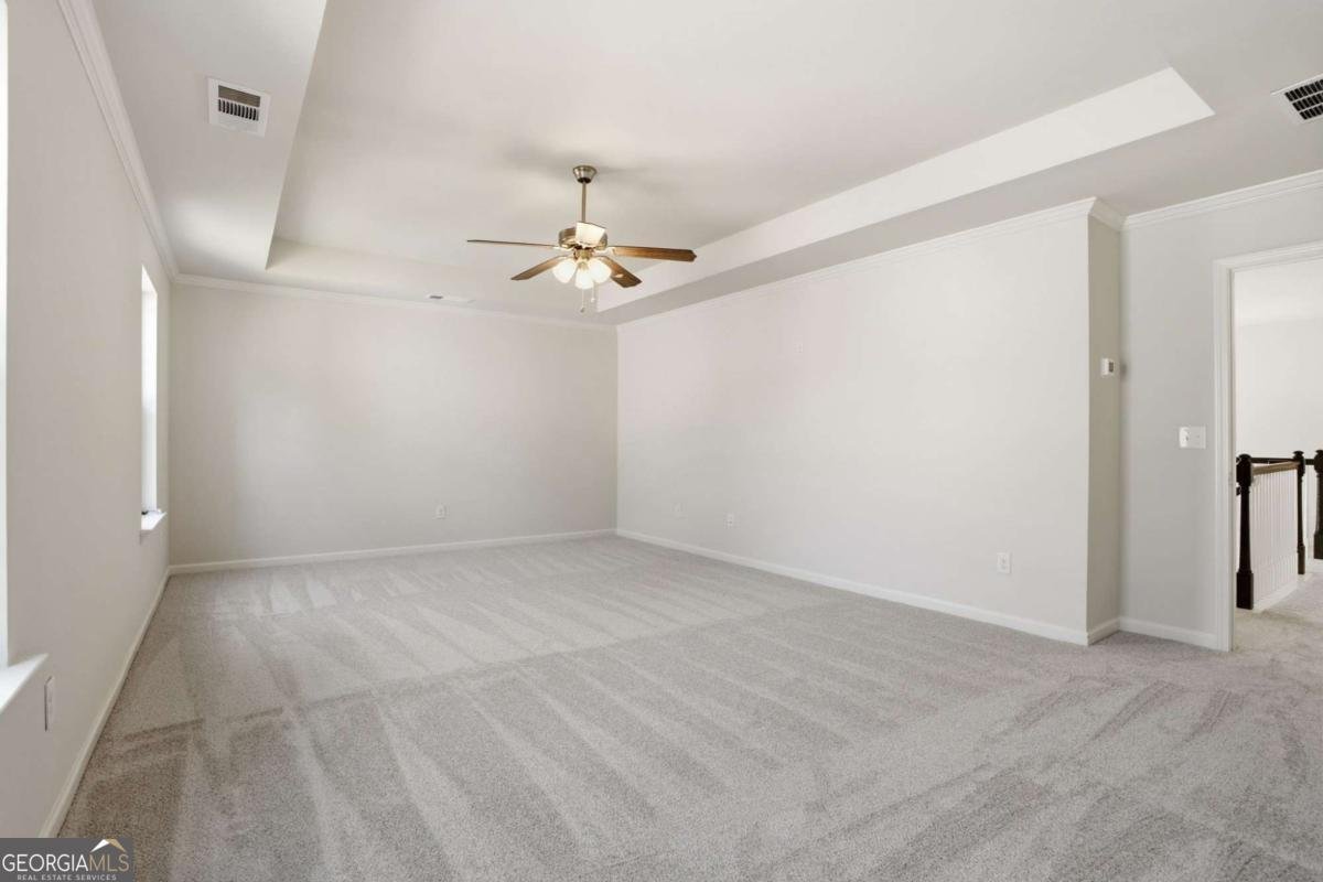 6135 Banyan Trail Cumming - Photo 24