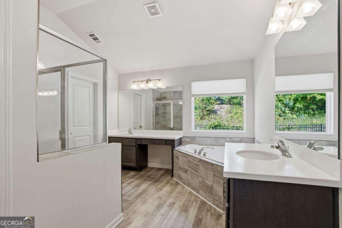 6135 Banyan Trail Cumming - Photo 25