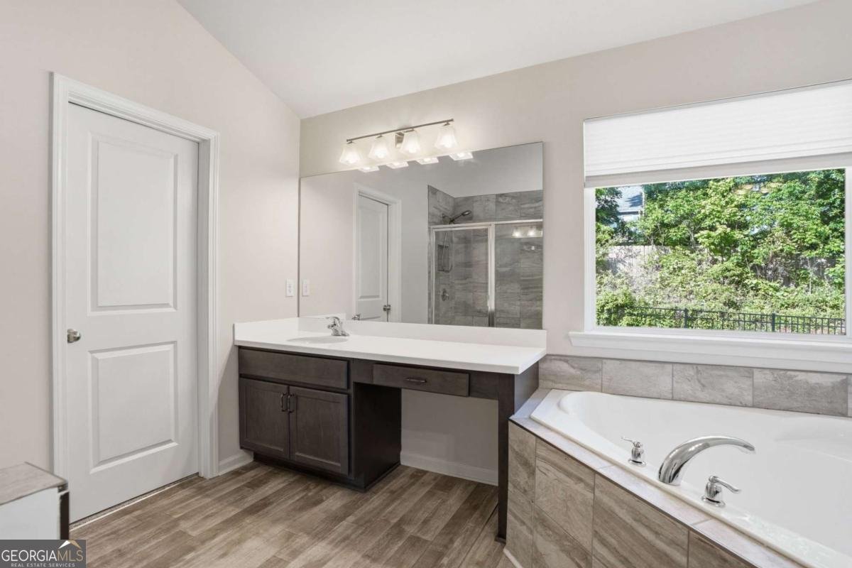 6135 Banyan Trail Cumming - Photo 26