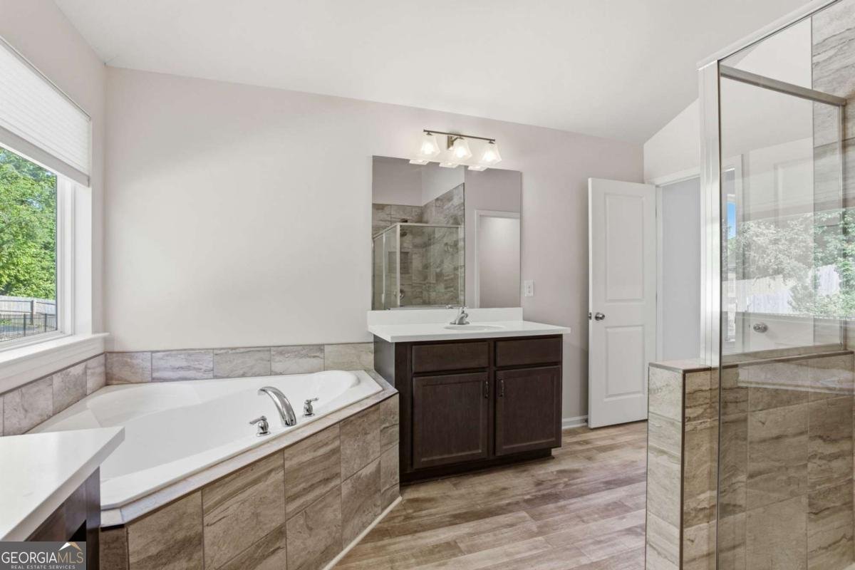 6135 Banyan Trail Cumming - Photo 27
