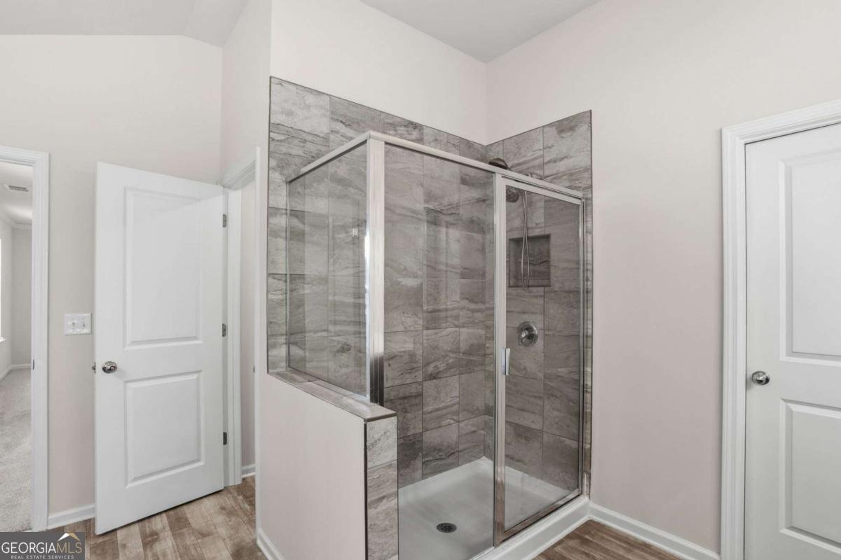 6135 Banyan Trail Cumming - Photo 28