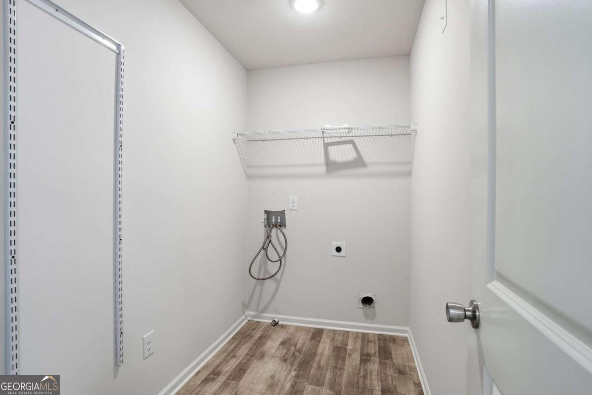 6135 Banyan Trail Cumming - Photo 29