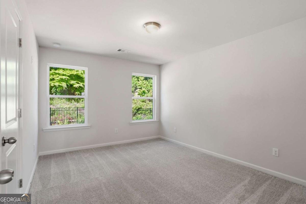 6135 Banyan Trail Cumming - Photo 30