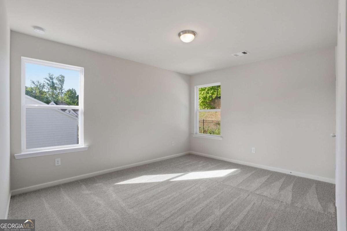 6135 Banyan Trail Cumming - Photo 31