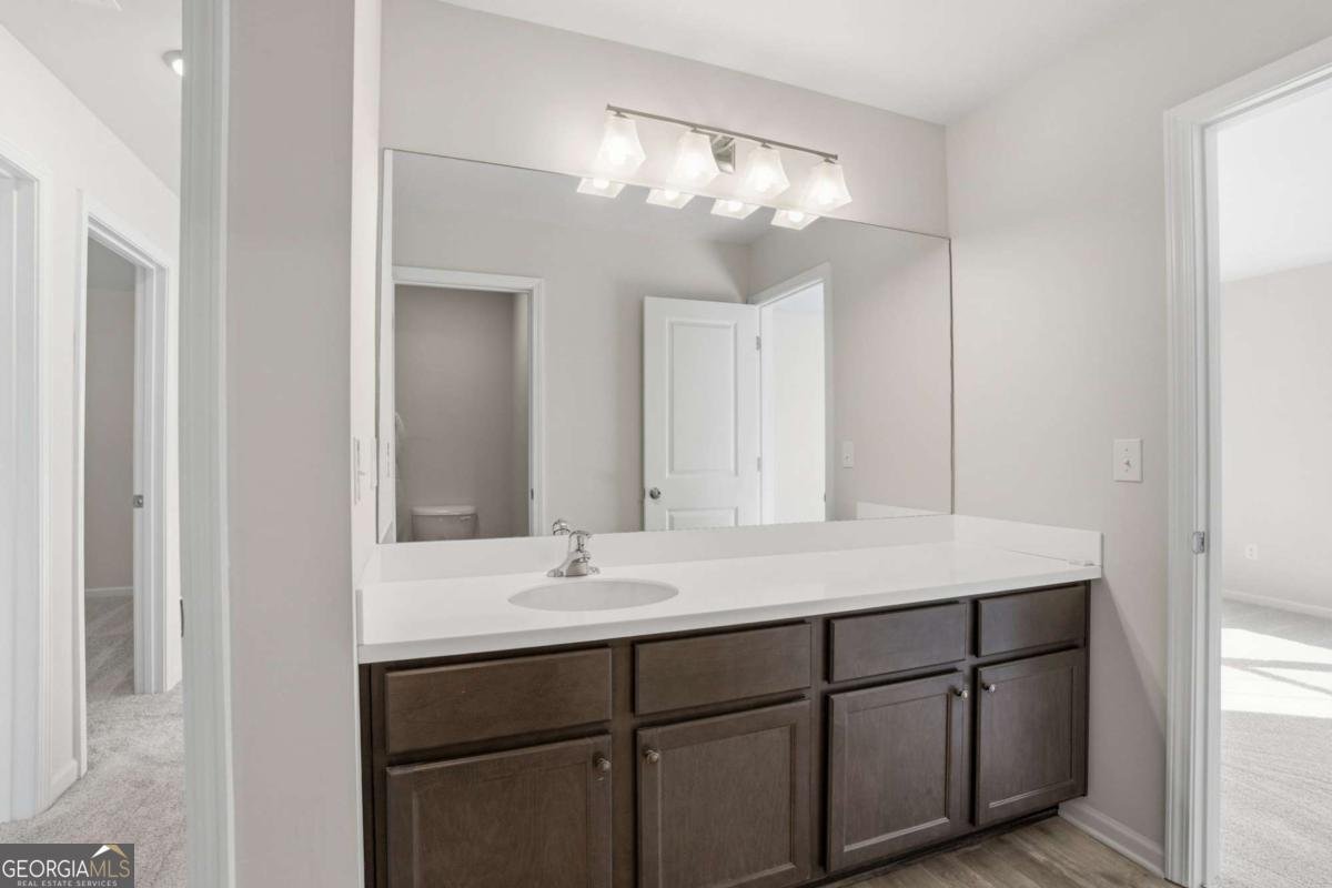 6135 Banyan Trail Cumming - Photo 32