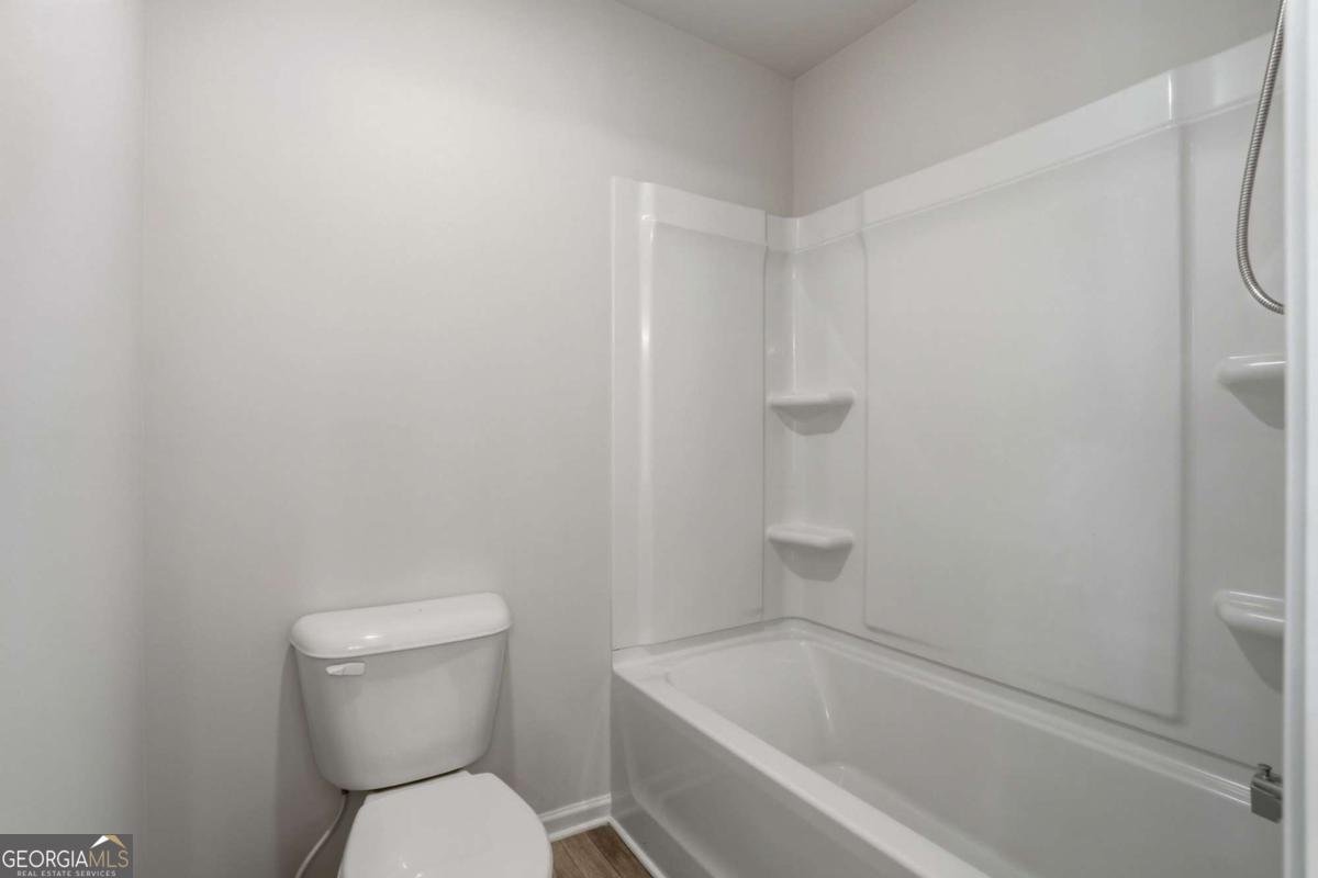 6135 Banyan Trail Cumming - Photo 33