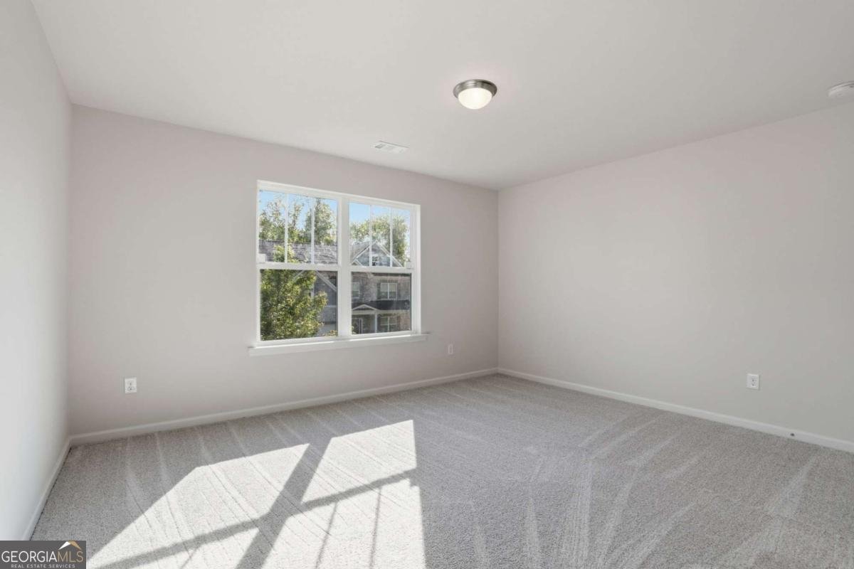 6135 Banyan Trail Cumming - Photo 34