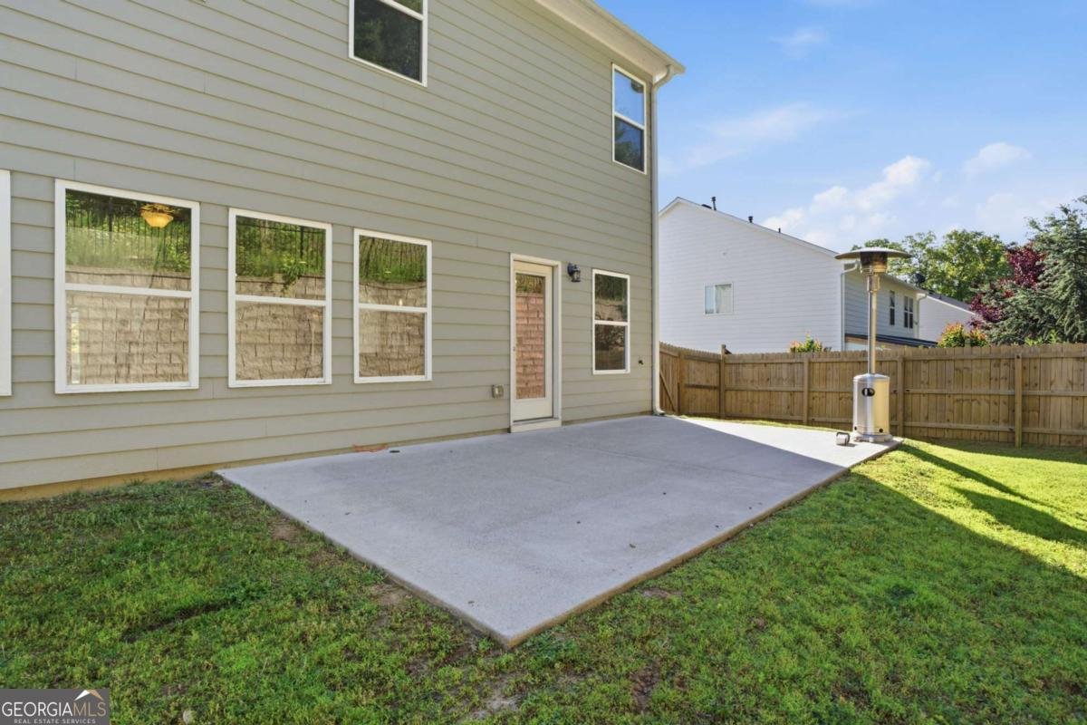 6135 Banyan Trail Cumming - Photo 36