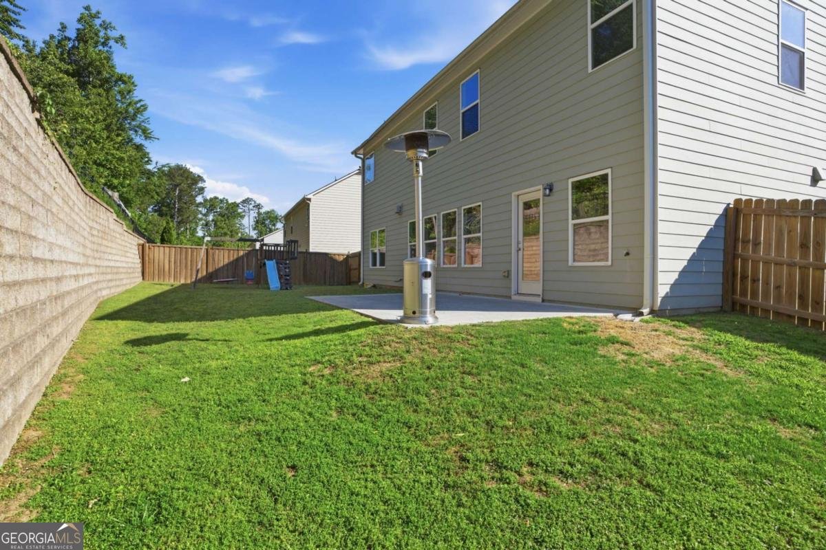 6135 Banyan Trail Cumming - Photo 37
