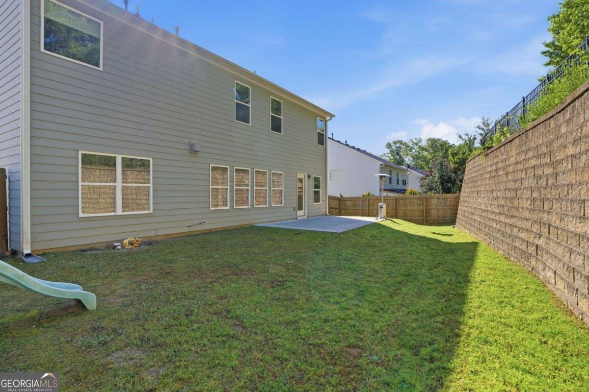 6135 Banyan Trail Cumming - Photo 38