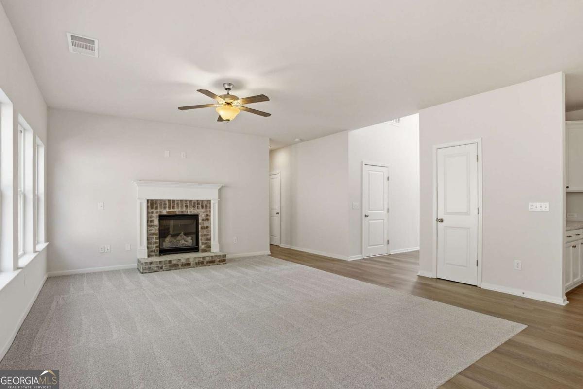 6135 Banyan Trail Cumming - Photo 6