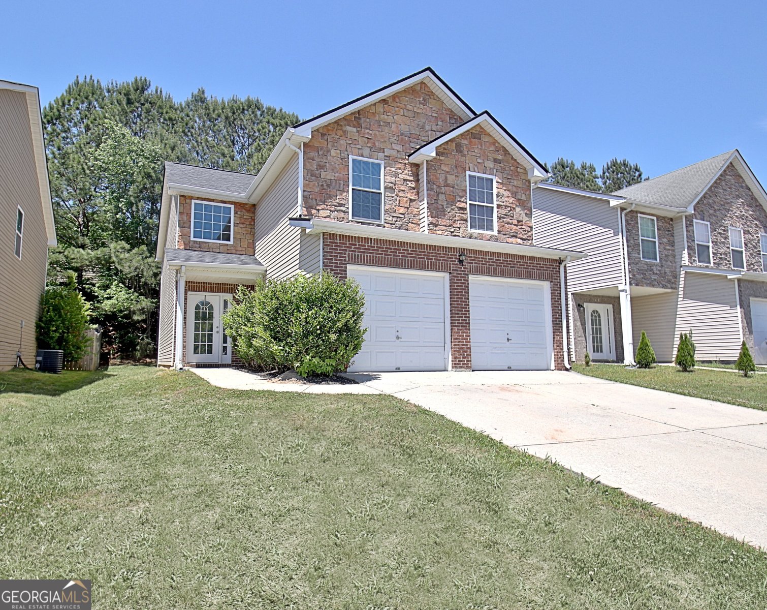 8829 Seneca Road Palmetto - main photo