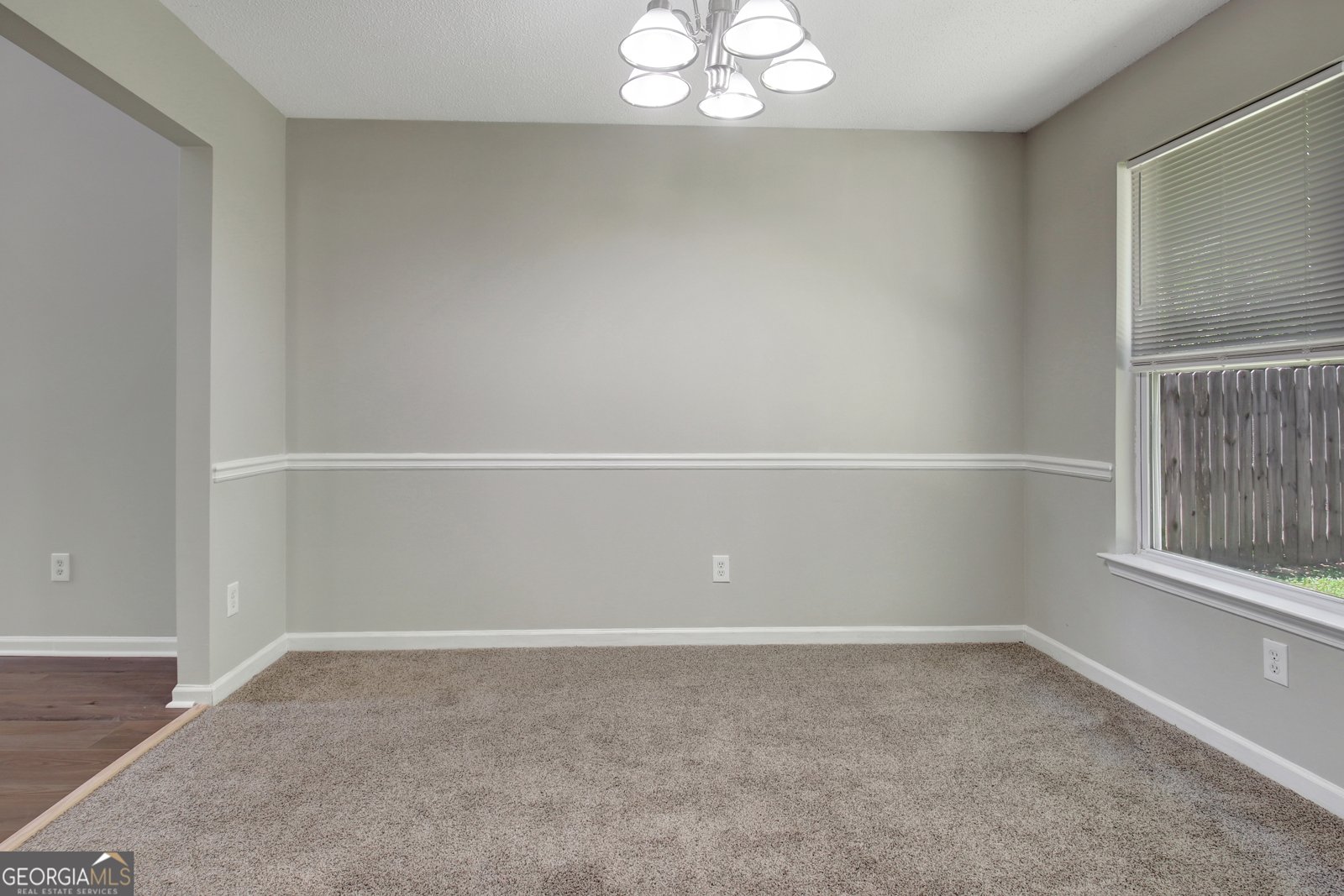 8829 Seneca Road Palmetto - Photo 10