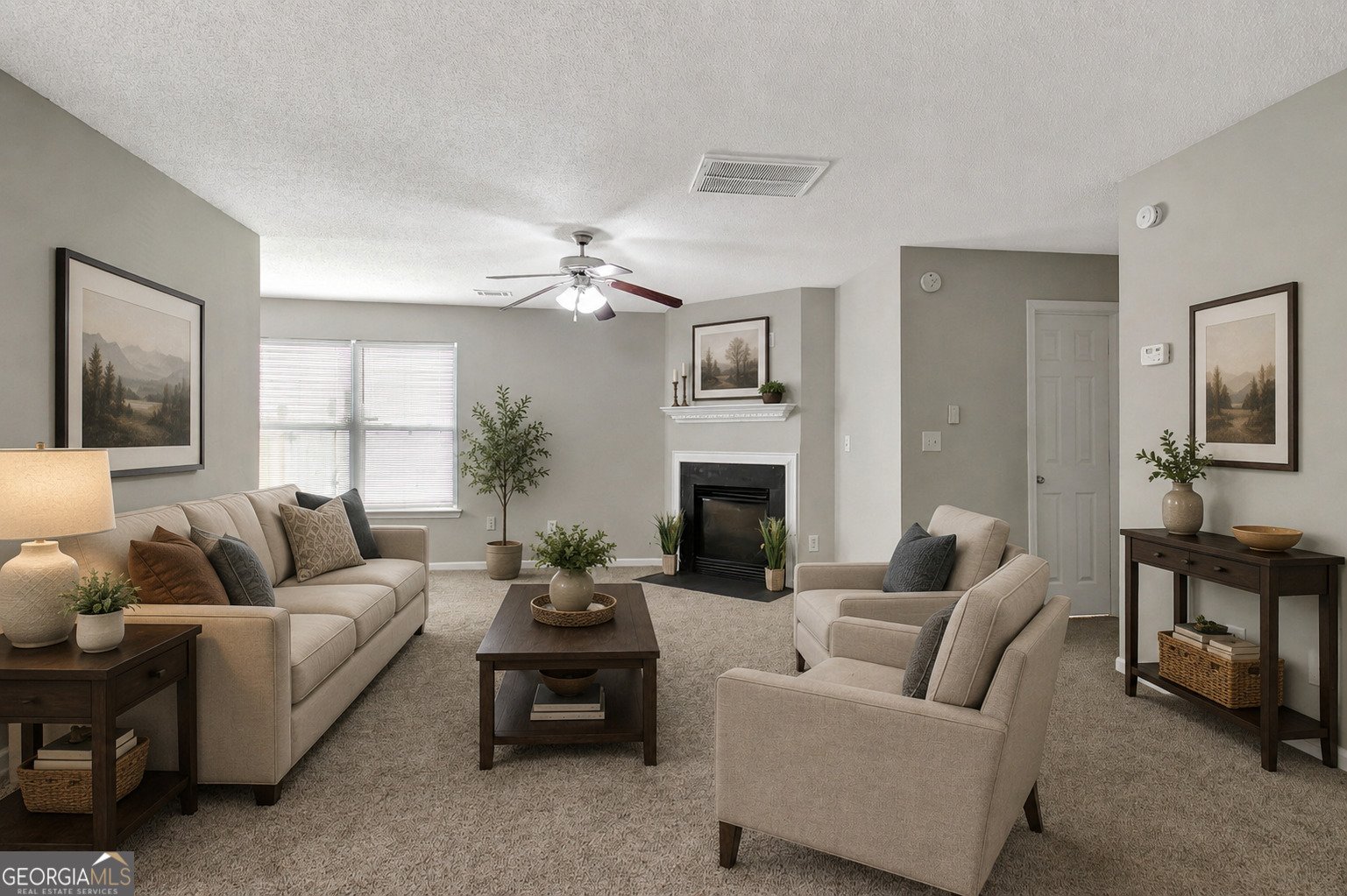 8829 Seneca Road Palmetto - Photo 11