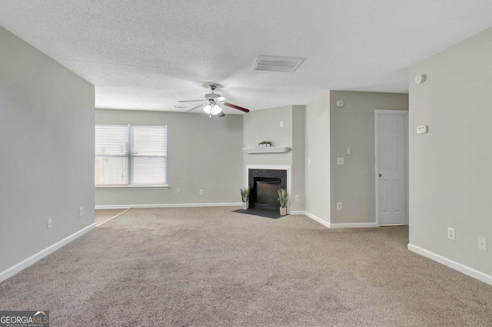 8829 Seneca Road Palmetto - Photo 12