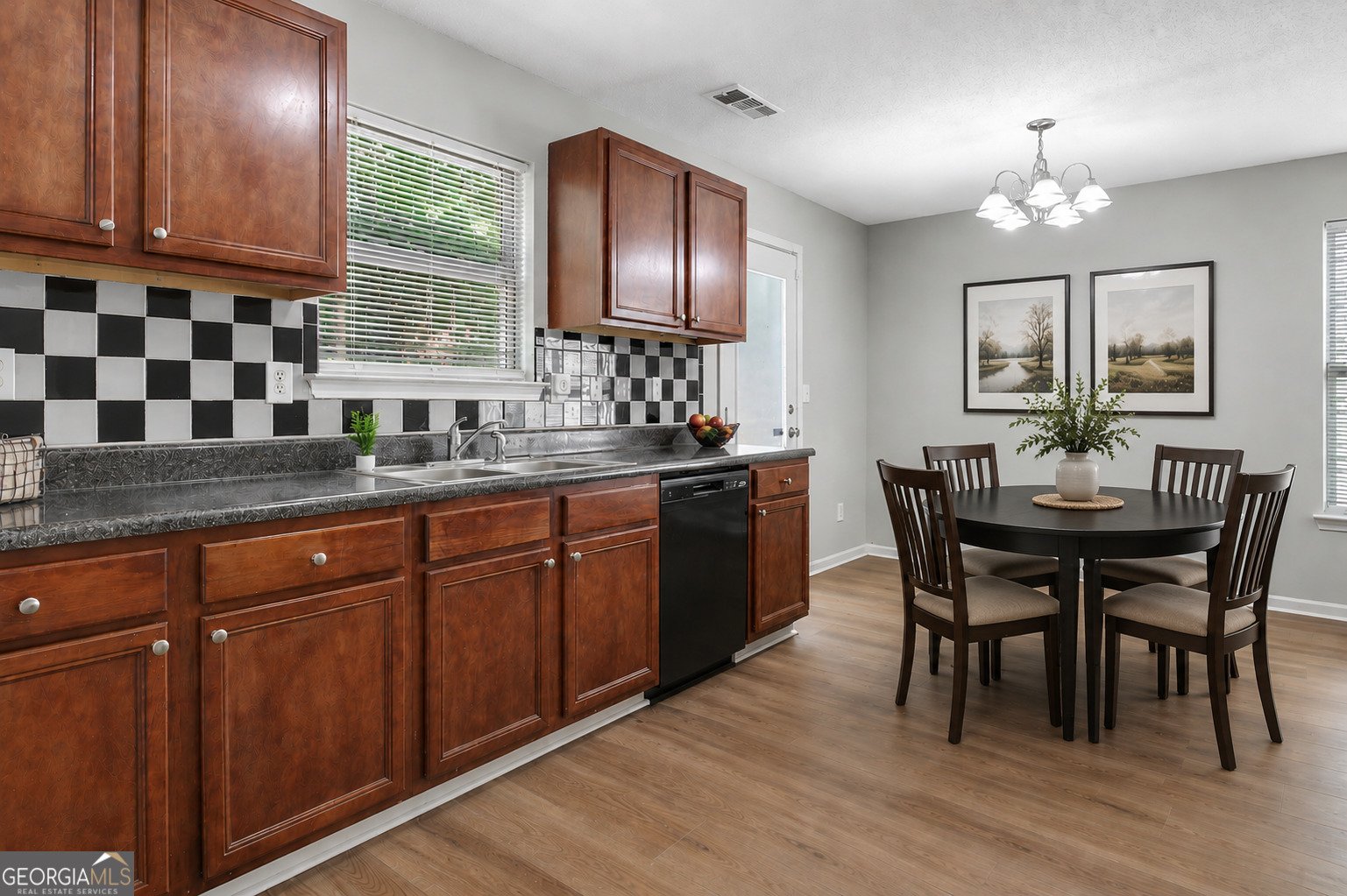8829 Seneca Road Palmetto - Photo 13
