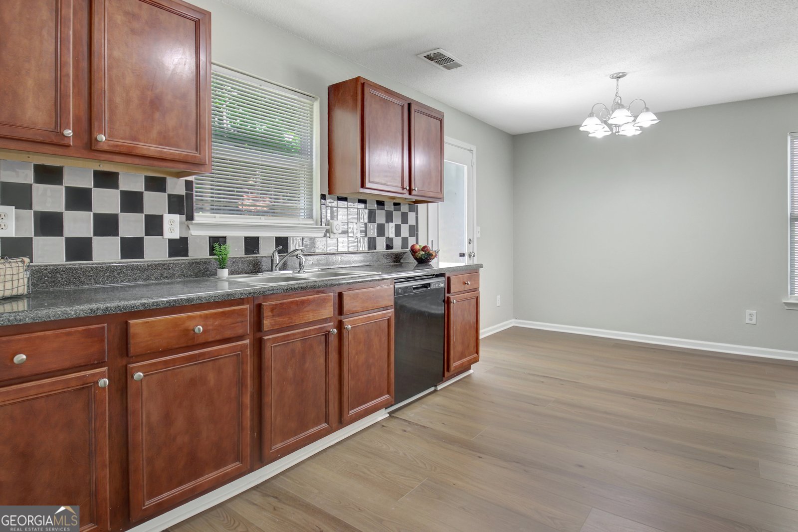 8829 Seneca Road Palmetto - Photo 14