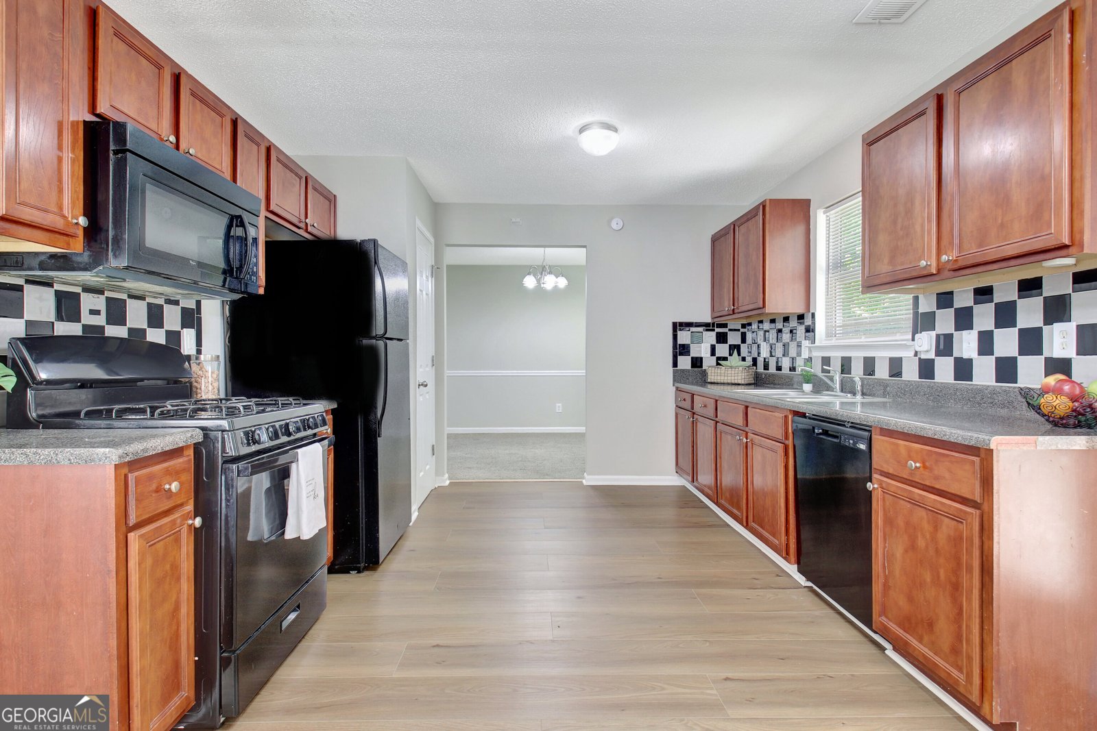 8829 Seneca Road Palmetto - Photo 15