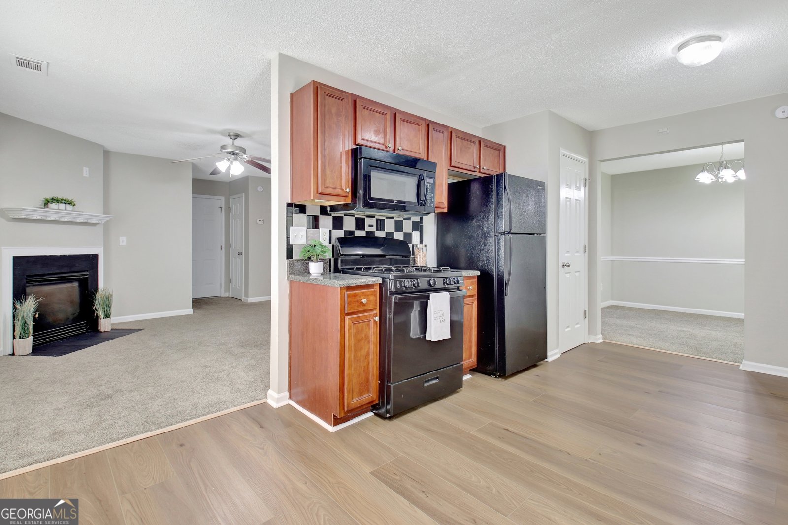 8829 Seneca Road Palmetto - Photo 16
