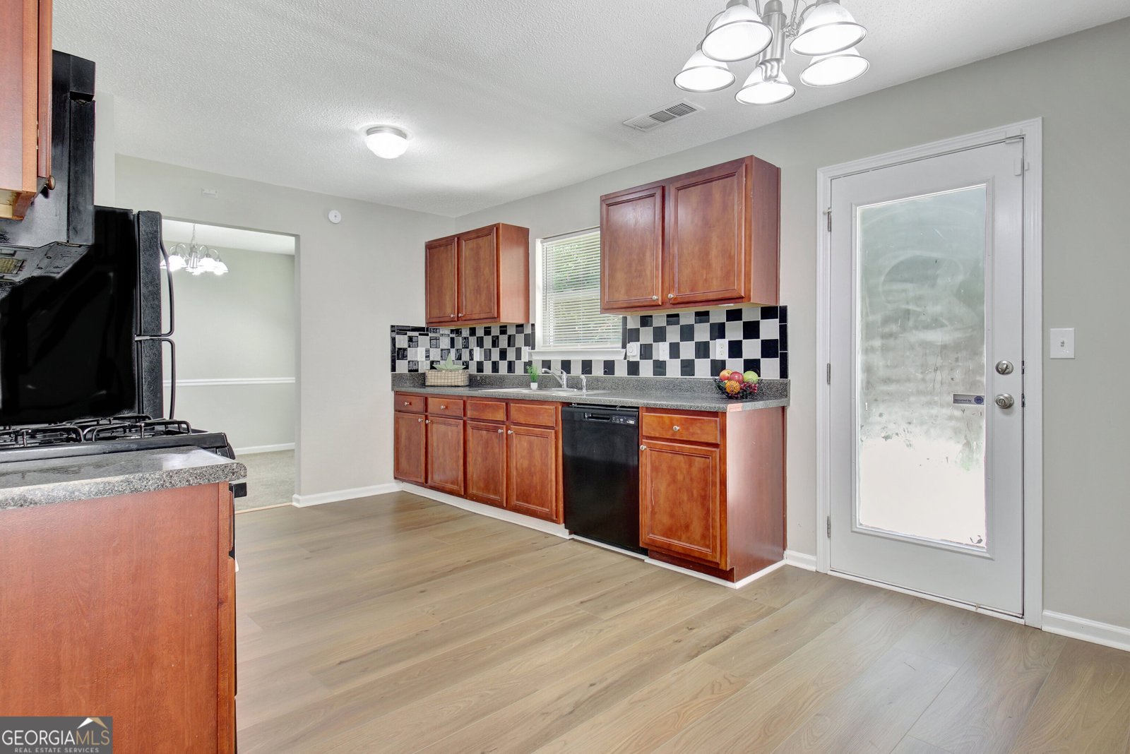8829 Seneca Road Palmetto - Photo 17