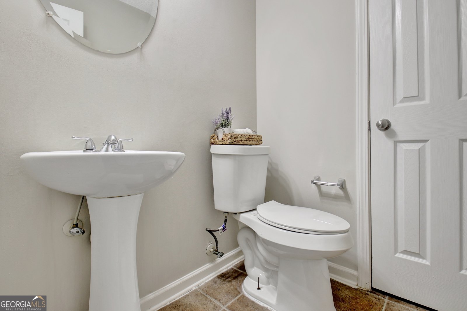 8829 Seneca Road Palmetto - Photo 18