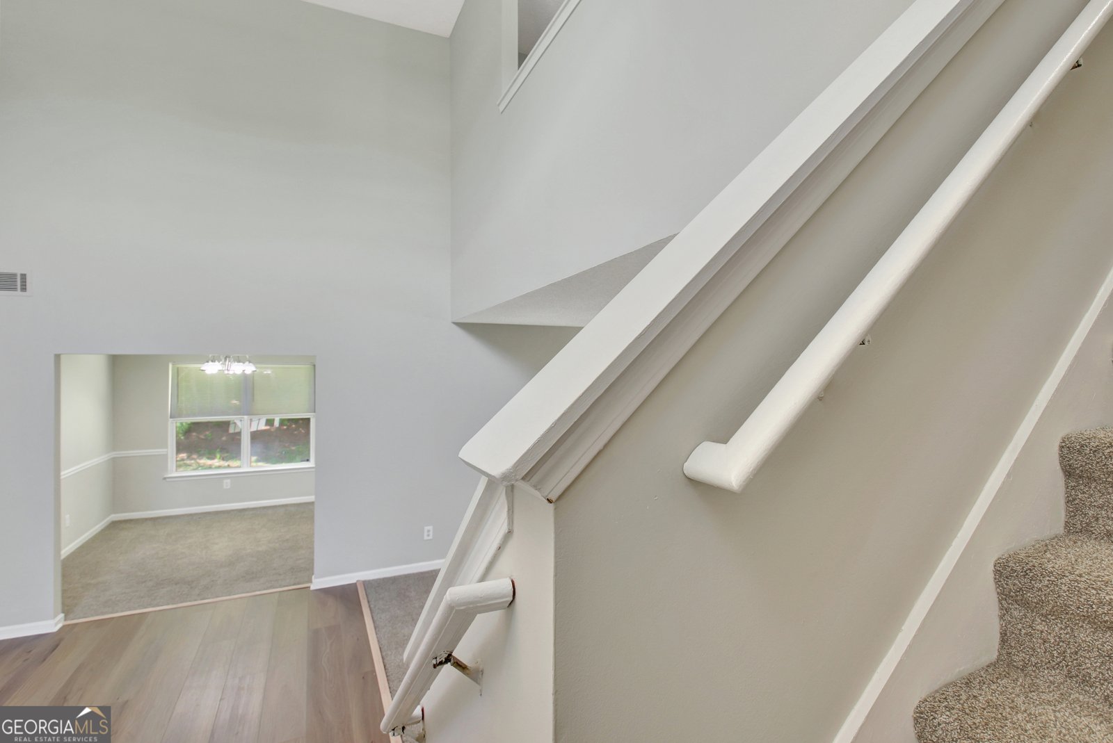 8829 Seneca Road Palmetto - Photo 19