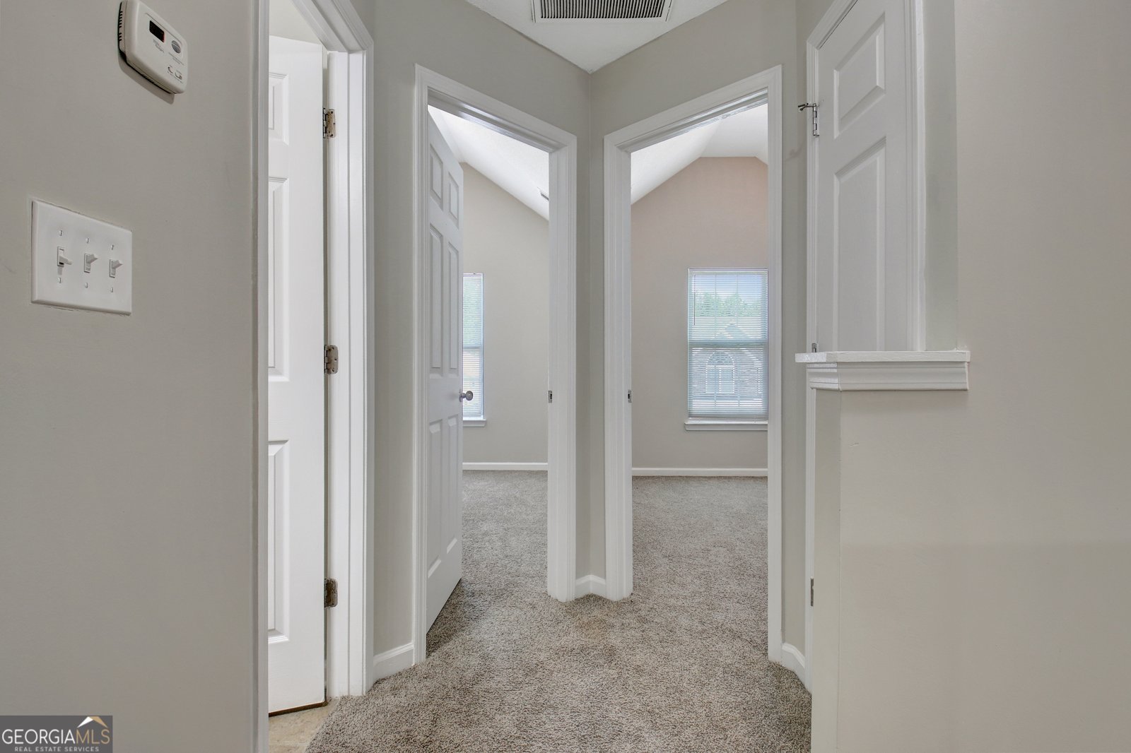 8829 Seneca Road Palmetto - Photo 20